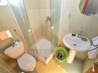 Prodaja, kuća, 150m², Tološi, Podgorica - image 12