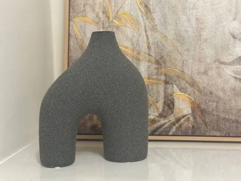 Izdavanje, jednosoban stan, 30m², Centar, Podgorica - image 7