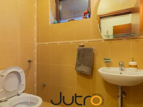 Izdavanje, kuća, 320m², Donja Gorica, Podgorica - image 36