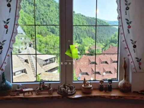 Sale, house, 35m², Brzeće, Kopaonik - image 8