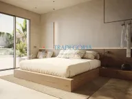 Prodaja, jednosoban stan, 31m², Pali, Bijelo Polje - image 2