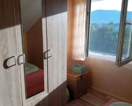 Sale, one bedroom apartment, 32m², Zagorič, Podgorica - image 4