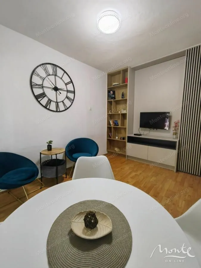 Prodaja, kuća, 169m², Sutomore, Bar
