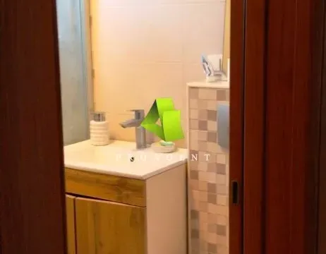 Sale, house, 337m², Čalije, Niš - image 17