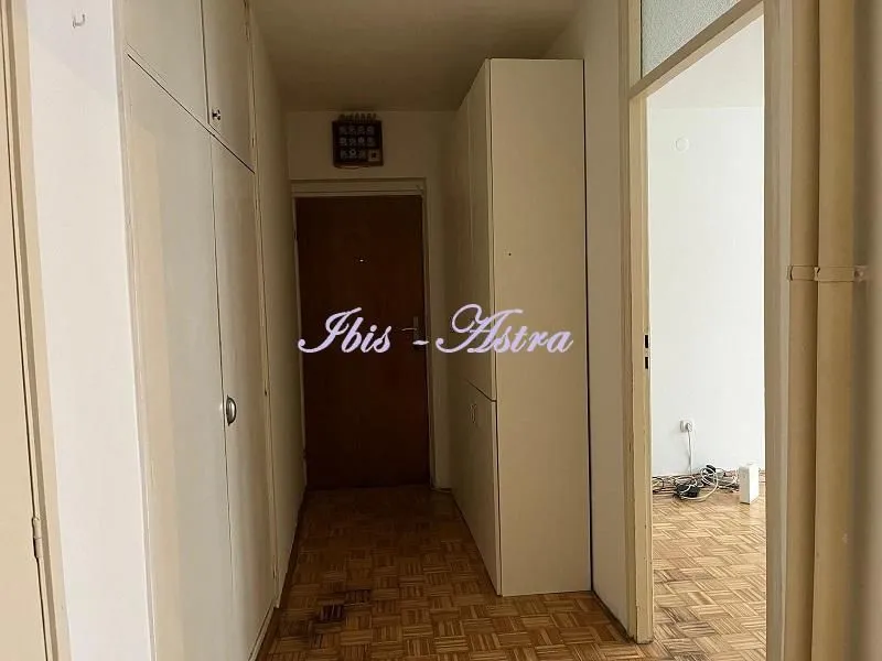 Izdavanje, jednosoban stan, 38m², Kalenić Pijaca, Vračar Sve Podlokacije