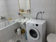 Izdavanje, dvosoban stan, 54m², Liman 1, Novi Sad Sve Podlokacije - image 8