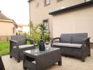 Izdavanje, kuća, 250m², Tološi, Podgorica - image 4