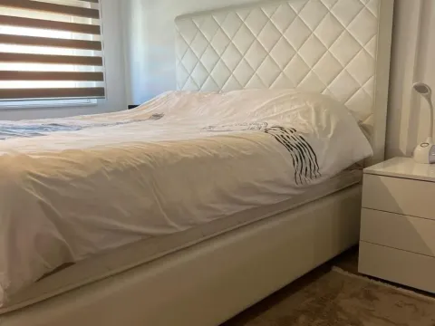 Sale, three bedroom apartment, 83m², Čubura, Beograd - image 12