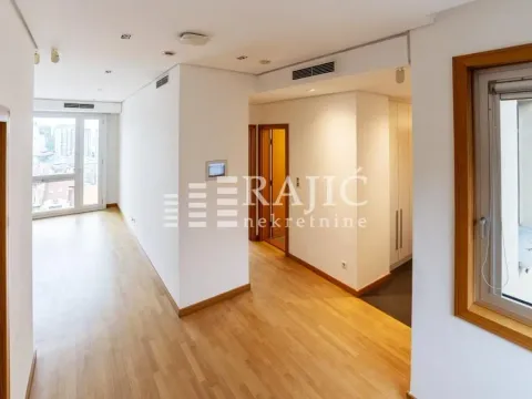 Rent, office space, 65m², Stari Grad, Beograd - image 8