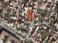 Prodaja, plac, 848m², Centar, Cetinje - image 2