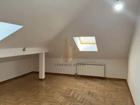 Prodaja, trosoban stan, 83m², Lion, Zvezdara Sve Podlokacije - image 13