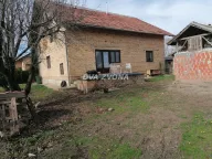 Prodaja, kuća, 350m², Kula, Srbija - image 8