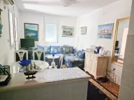 Sale, one bedroom apartment, 55m², Velji Vinogradi, Budva - image 1