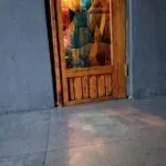 Sale, house, 68m², Sutomore, Bar - image 26