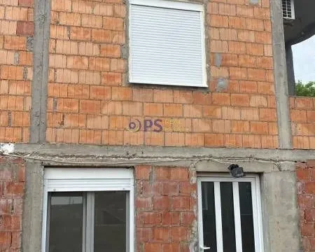 Sale, house, 191m², Bar, Crna Gora - image 3