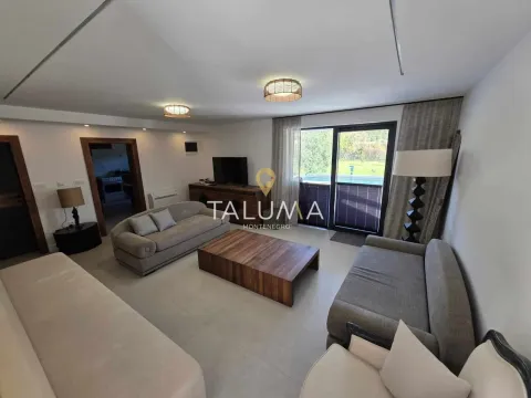 Sale, house, 160m², Lastva Grbaljska, Kotor - image 11