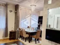 Izdavanje, dvosoban stan, 52m², Stari Grad, Beograd - image 8