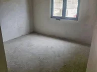 Prodaja, kuća, 70m², Sutomore, Bar - image 5