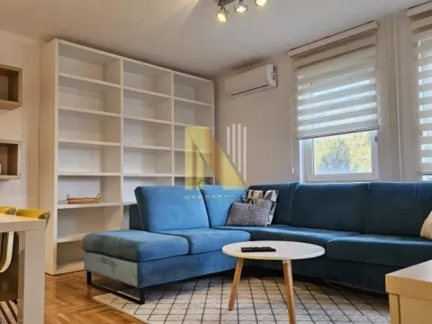 Izdavanje, dvosoban stan, 64m², Socijalno, Novi Sad Sve Podlokacije - image 2