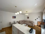 Izdavanje, jednosoban stan, 56m², Tivat, Crna Gora - image 11