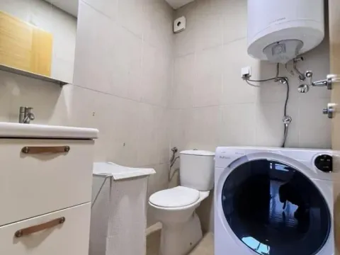 Rent, office space, 146m², Salajka, Novi Sad Sve Podlokacije - image 26