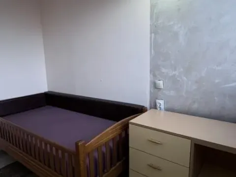 Izdavanje, trosoban stan, 60m², Uciteljsko Naselje, Zvezdara Sve Podlokacije - image 9