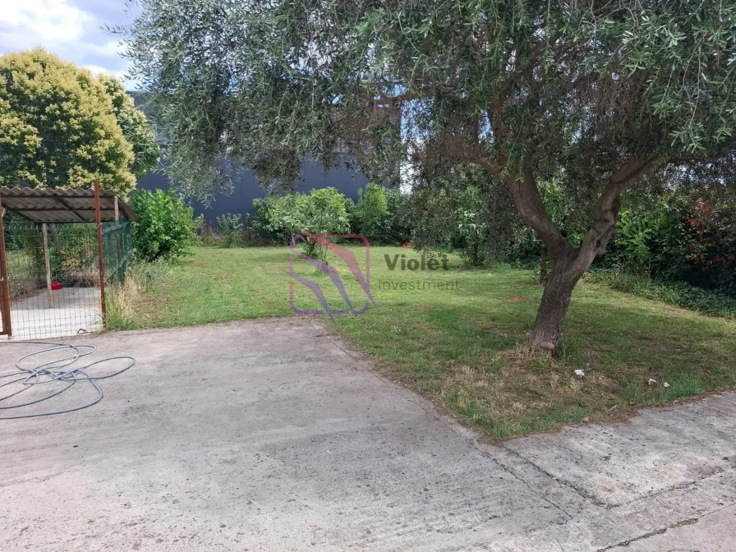 Rent, two bedroom apartment, 110m², Donja Gorica, Podgorica