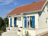 Prodaja, kuća, 171m², Babe, Sopot - image 1