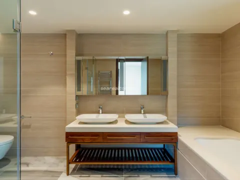 Prodaja, dvosoban stan, 199m², Herceg Novi, Crna Gora - image 8