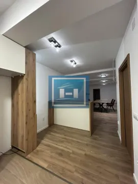 Izdavanje, dvosoban stan, 130m², Gloždak, Paraćin - image 4