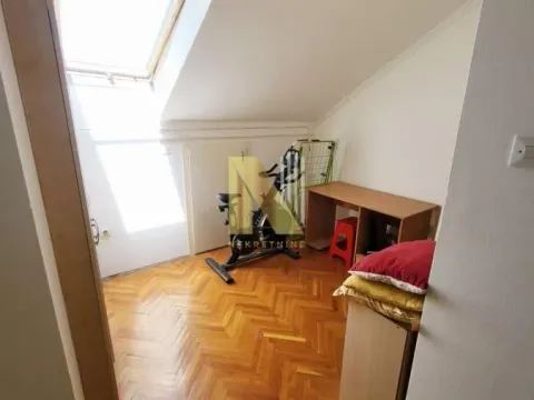 Prodaja, jednosoban stan, 29m², Centar, Novi Sad - image 7