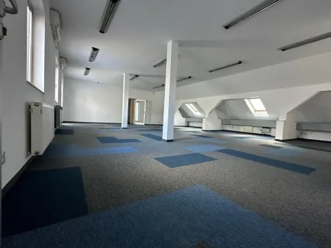Rent, office space, 300m², Centar, Novi Sad - image 5