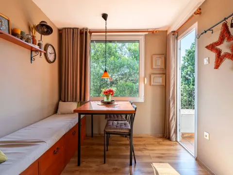 Prodaja, dvosoban stan, 69m², Preko Morače, Podgorica - image 4