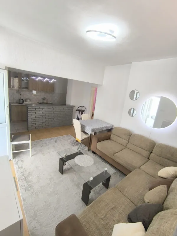 Prodaja, dvosoban stan, 84m², Kumbor, Herceg Novi