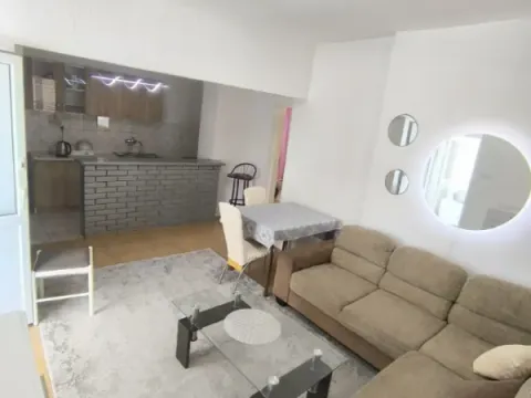 Prodaja, dvosoban stan, 84m², Kumbor, Herceg Novi - image 3