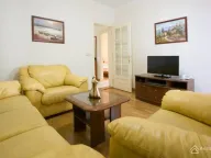 Prodaja, četvorosoban stan, 95m², Sveti Stefan, Budva - image 4