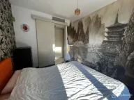 Prodaja, dvosoban stan, 94m², Centar, Budva - image 13