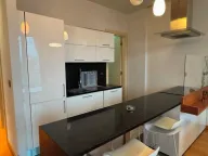 Rent, three bedroom apartment, 110m², Kod Capital Plaze, Podgorica - image 5