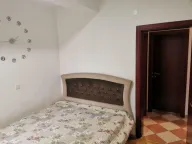 Sale, two bedroom apartment, 72m², Bar, Crna Gora - image 6