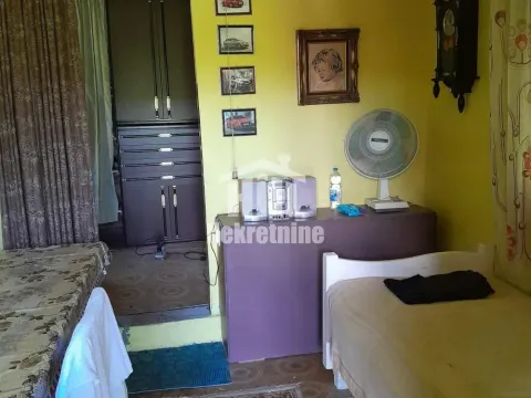 Sale, house, 108m², Rača, Srbija - image 10