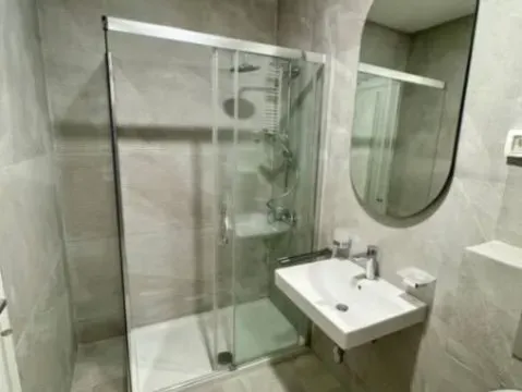 Izdavanje, jednosoban stan, 42m², Central Point, Podgorica - image 6