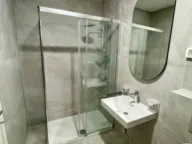 Izdavanje, jednosoban stan, 42m², Central Point, Podgorica - image 6