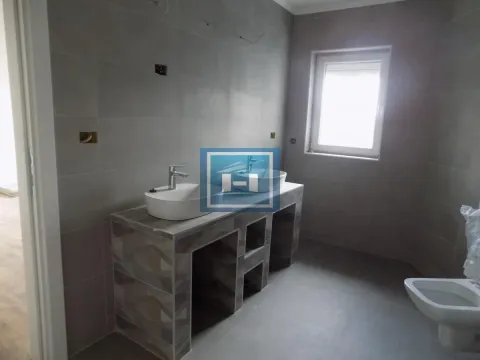 Prodaja, četvorosoban stan, 150m², Jagodnjak, Paraćin - image 22