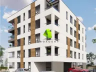 Sale, three bedroom apartment, 110m², Pantelej, Niš - image 1