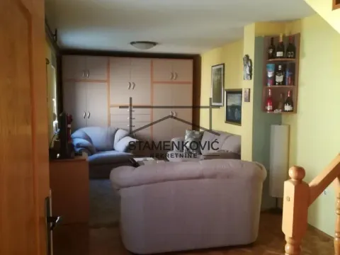 Prodaja, kuća, 120m², Telep, Novi Sad Sve Podlokacije - image 11