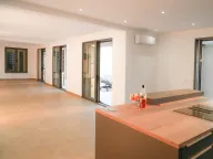 Sale, house, 420m², Blizikuće, Budva - image 9