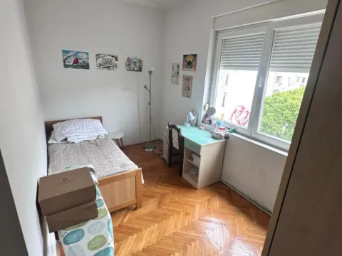 Prodaja, dvosoban stan, 64m², Centar, Podgorica - image 4