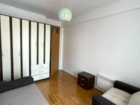 Sale, two bedroom apartment, 91m², Budva, Crna Gora - image 22