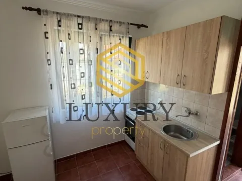 Rent, one bedroom apartment, 43m², Zlatica, Podgorica - image 6