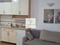 Prodaja, garsonjera, 32m², Centar, Budva - image 10